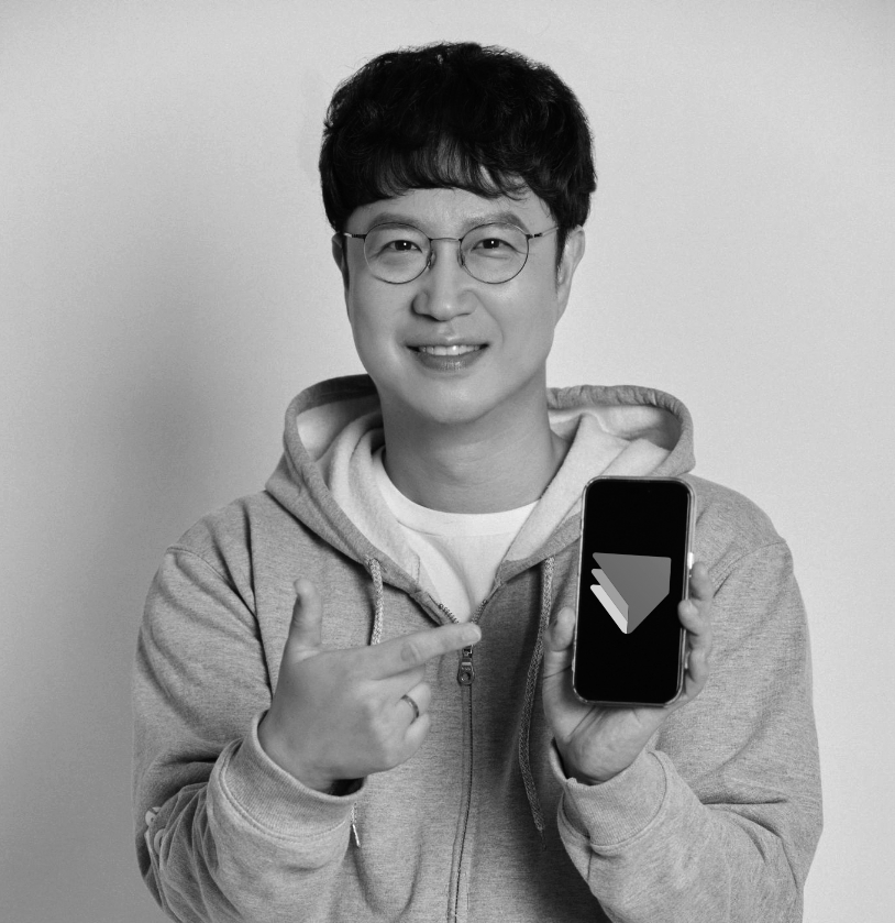 Tony Kim